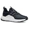 Shoes For Crews Karina RX Women's Athletic Slip Resistant Shoe, Size 9, PR 22398 - alternate 9